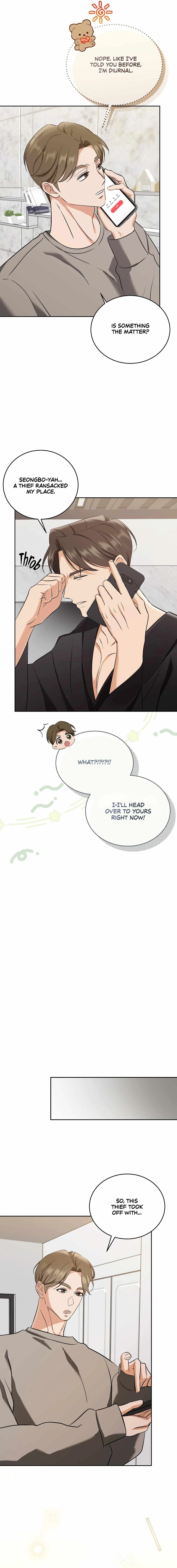 Chapter 3, page 16