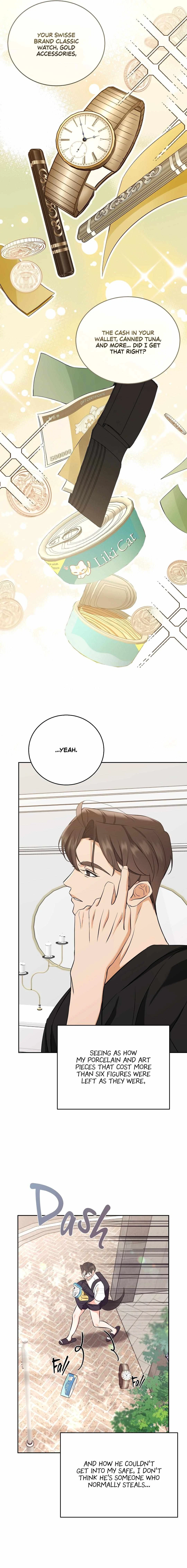 Chapter 3, page 17