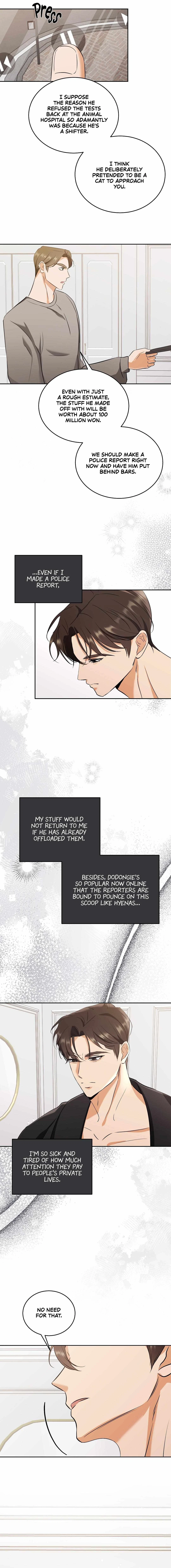 Chapter 3, page 18