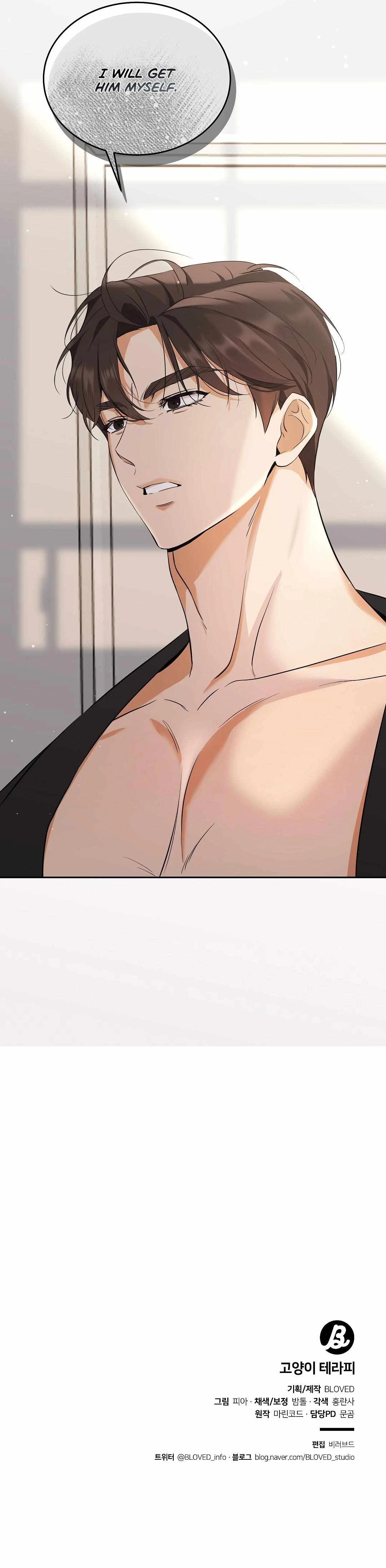 Chapter 3, page 19