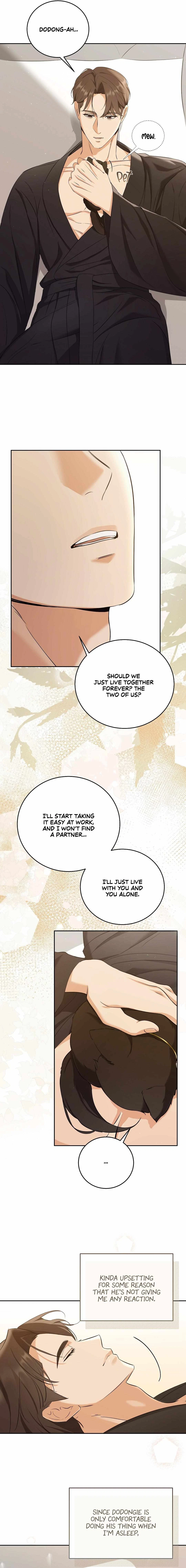 Chapter 3, page 6