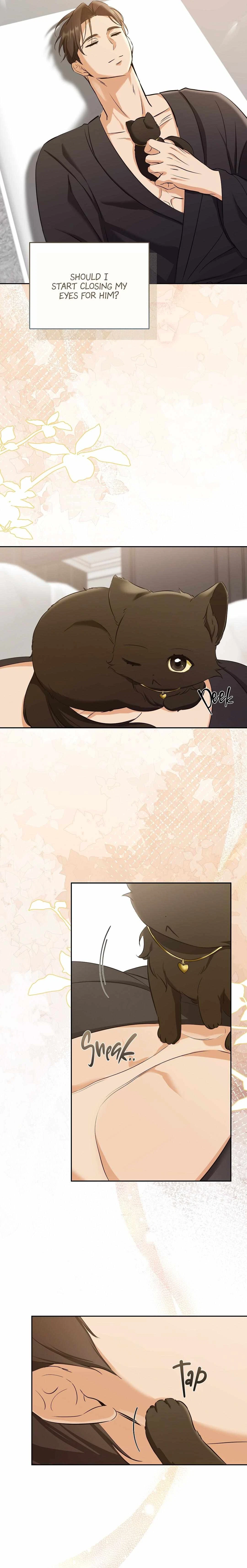 Chapter 3, page 7