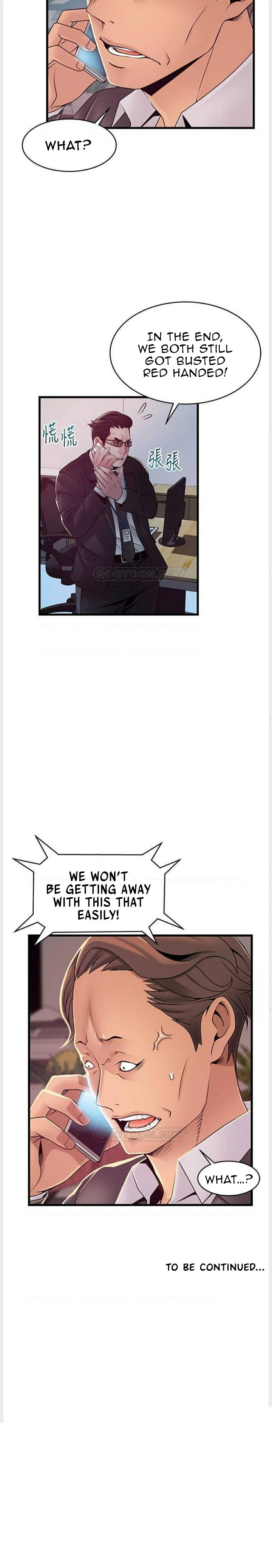 Chapter 91, page 9