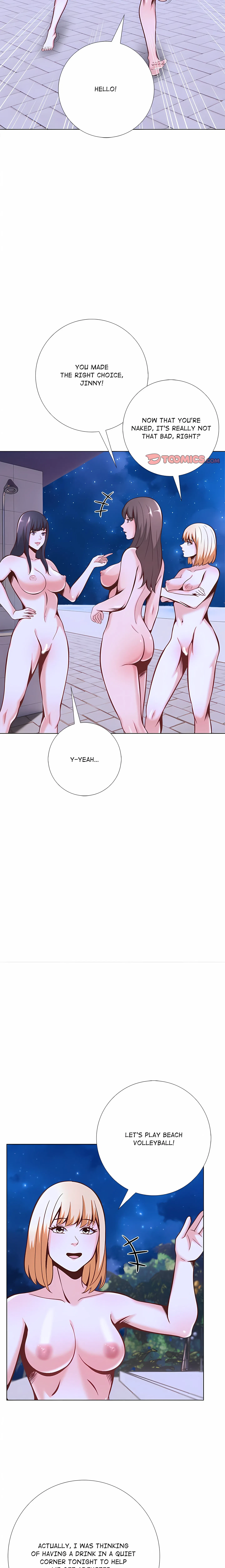 Chapter 21, page 6
