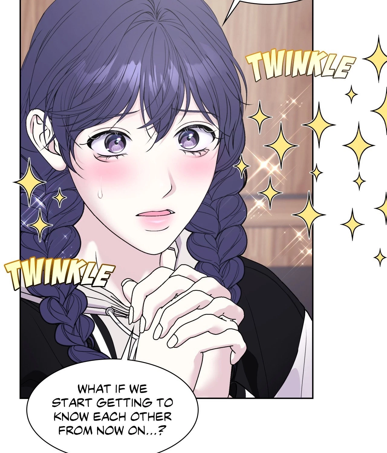 Chapter 78, page 10