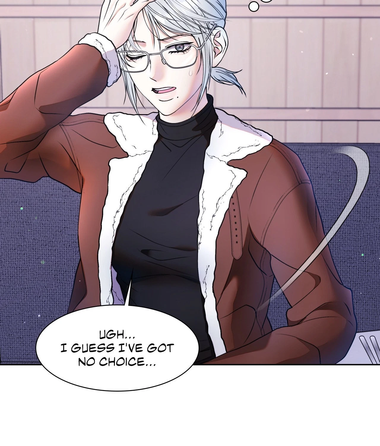 Chapter 78, page 100