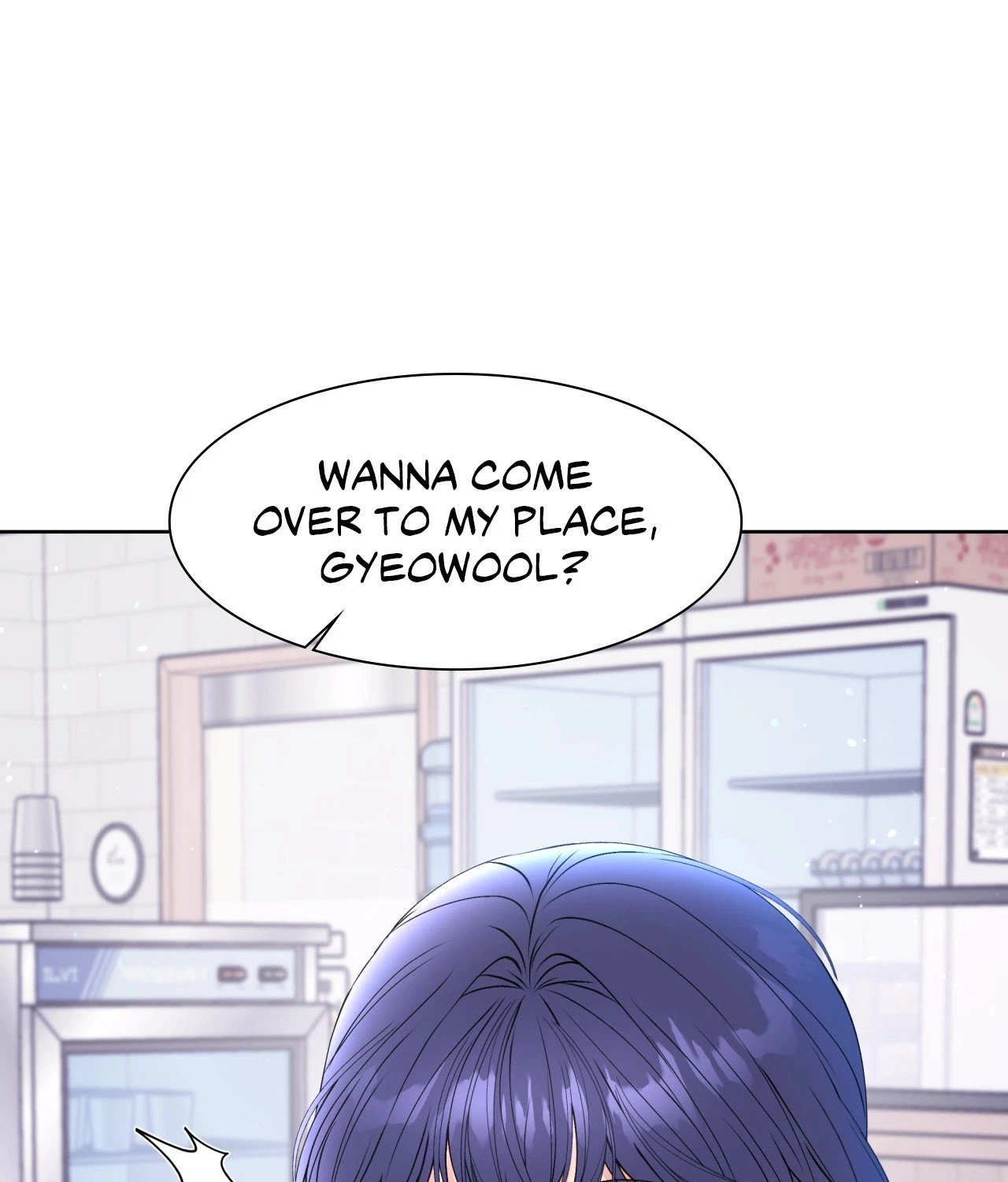 Chapter 78, page 101
