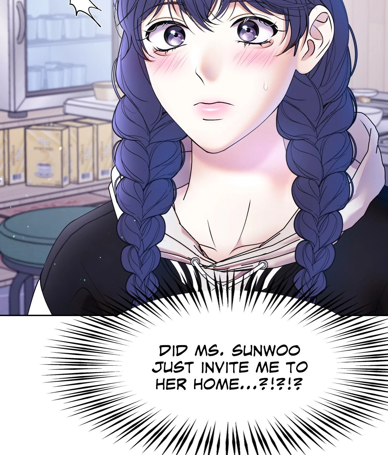 Chapter 78, page 102