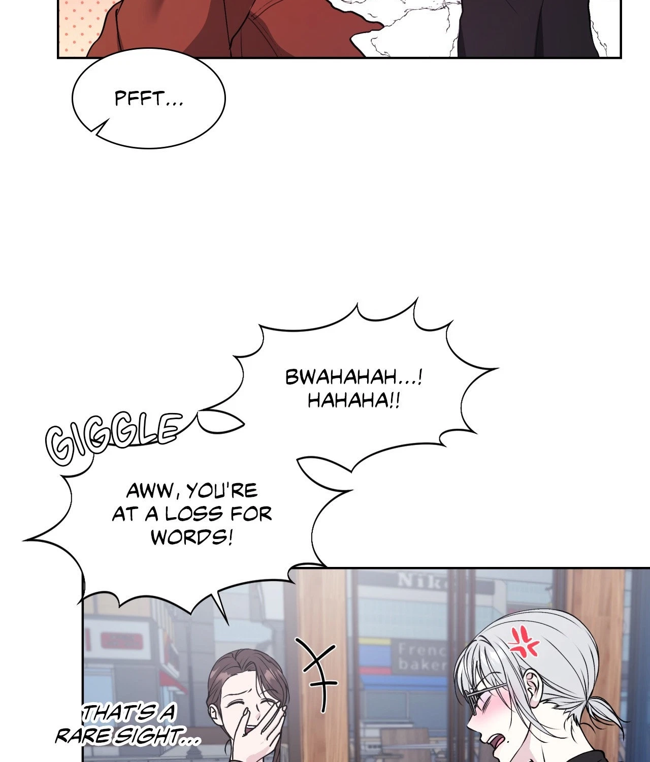 Chapter 78, page 12