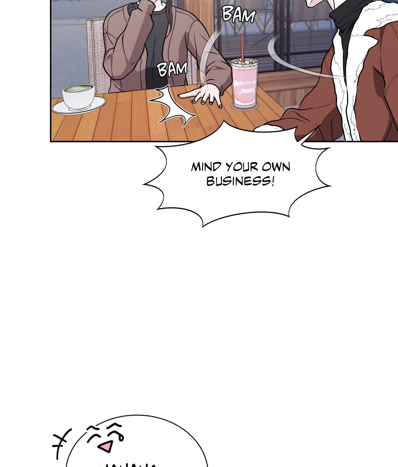 Chapter 78, page 13