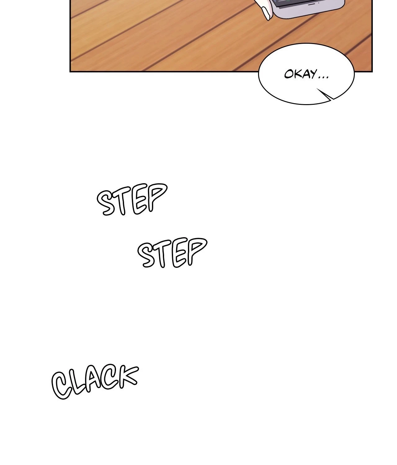 Chapter 78, page 16