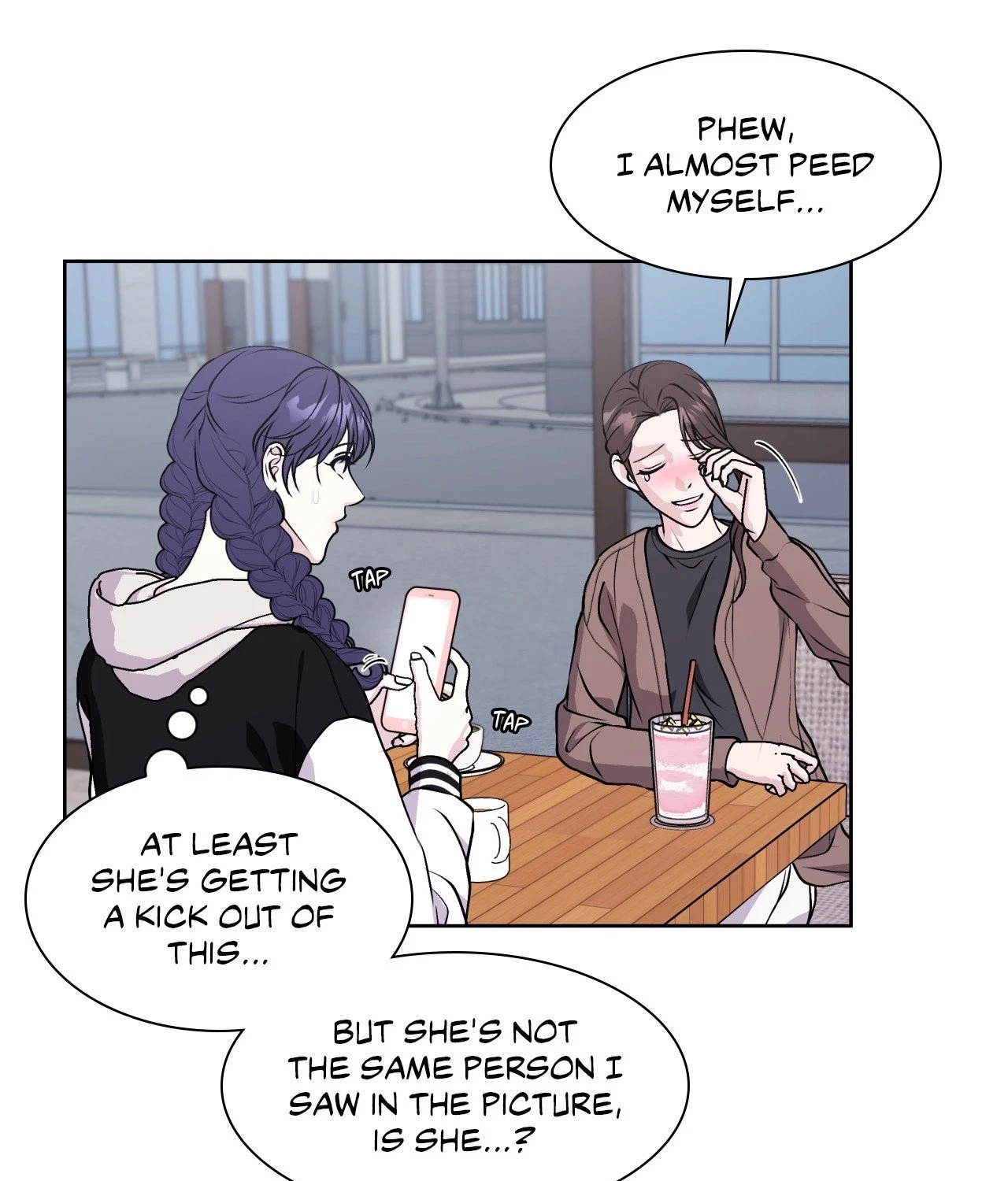 Chapter 78, page 17