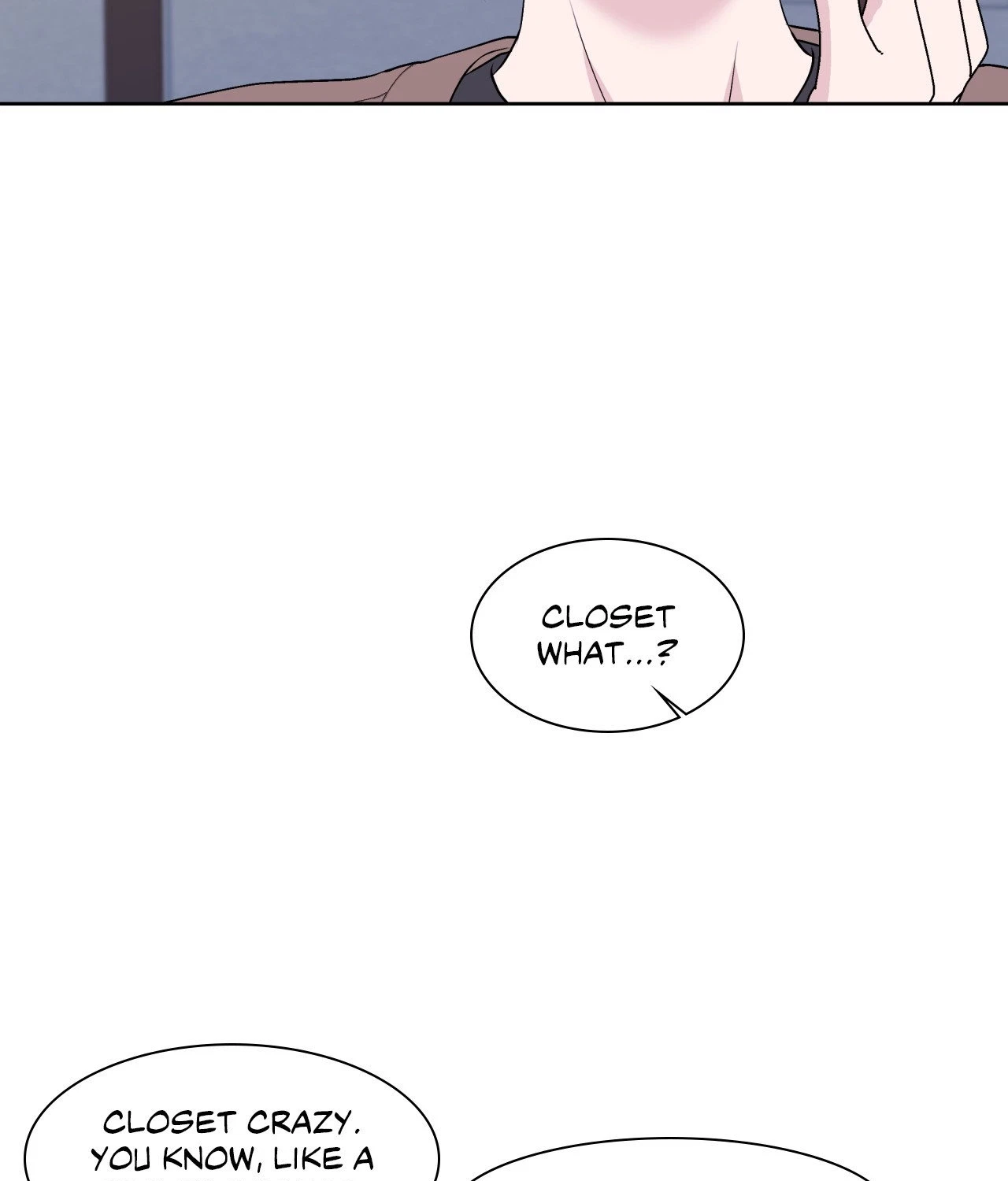 Chapter 78, page 19