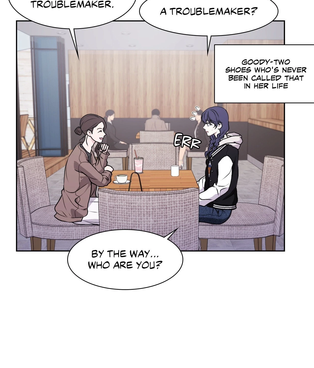 Chapter 78, page 20
