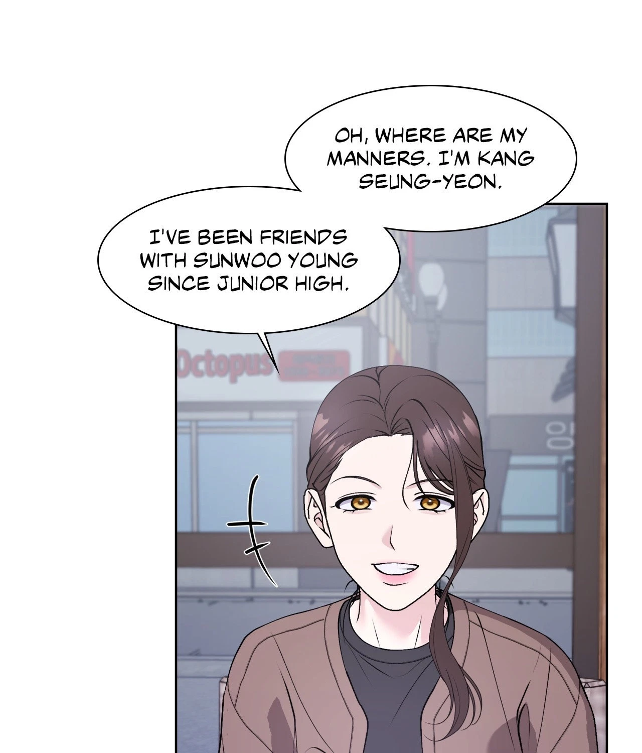 Chapter 78, page 21