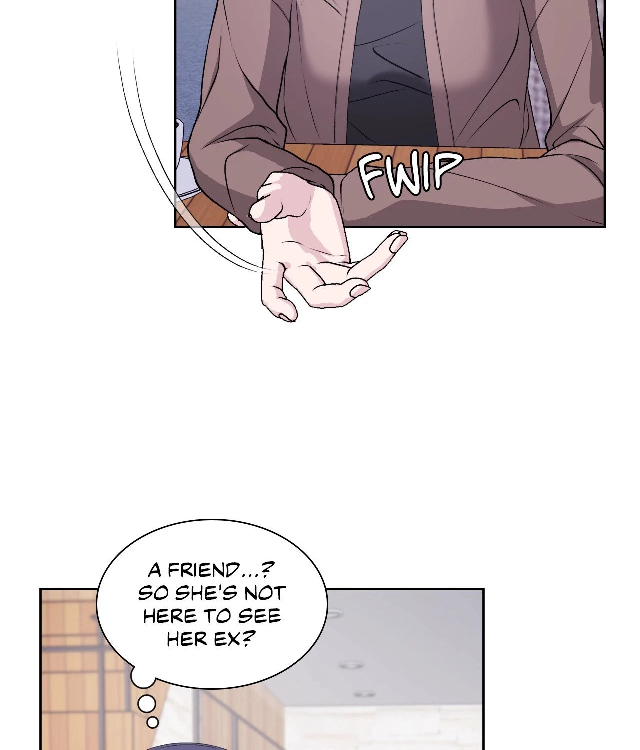 Chapter 78, page 22