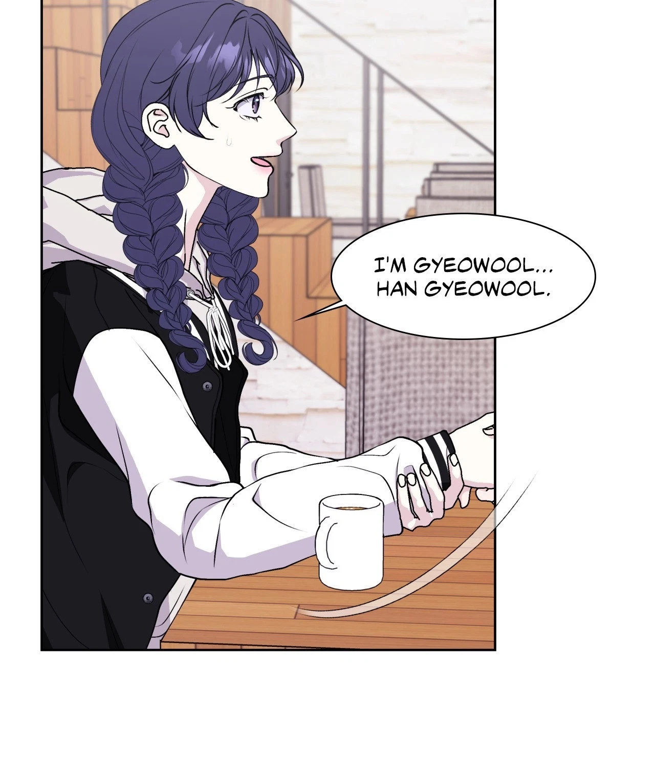 Chapter 78, page 23