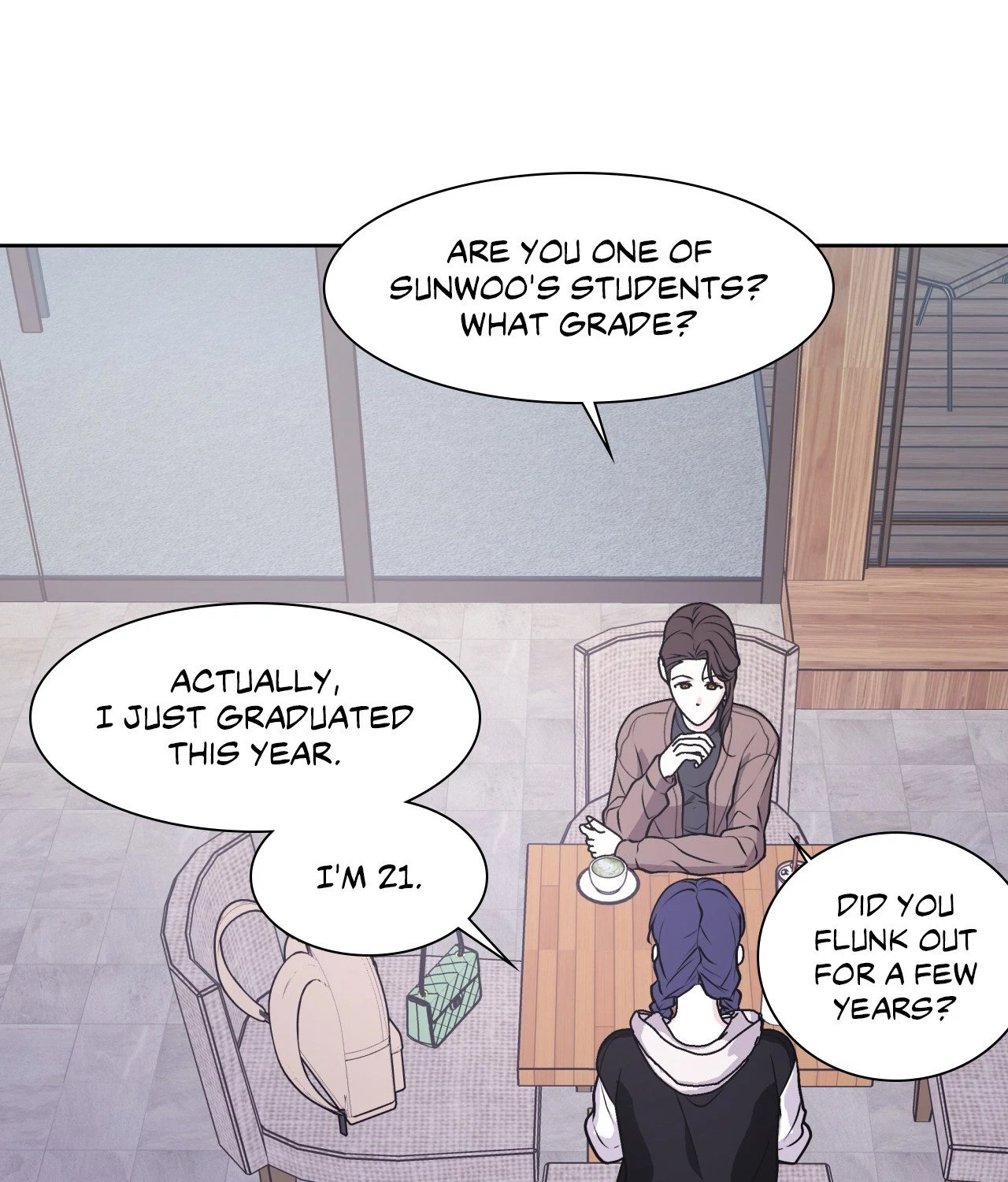 Chapter 78, page 24