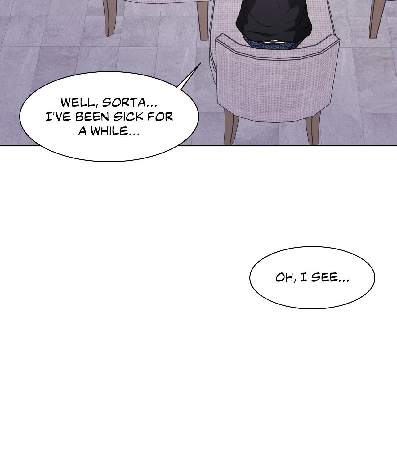 Chapter 78, page 25