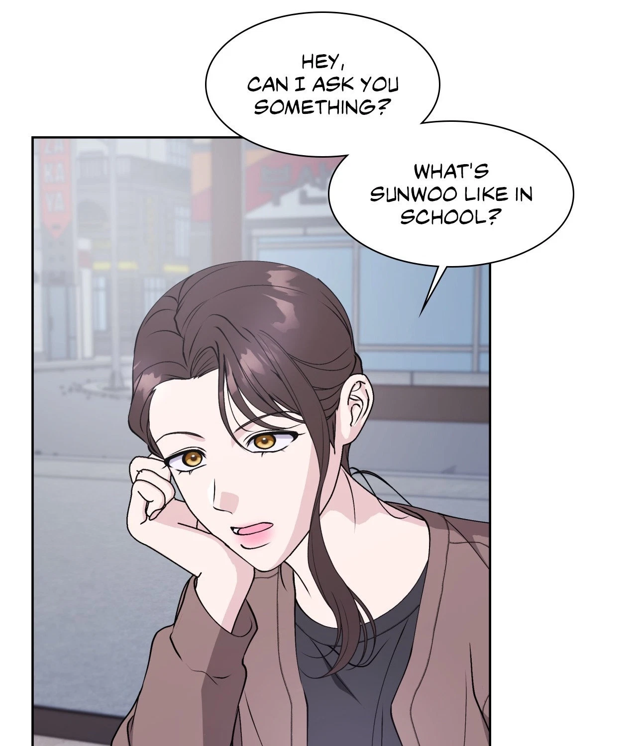 Chapter 78, page 26