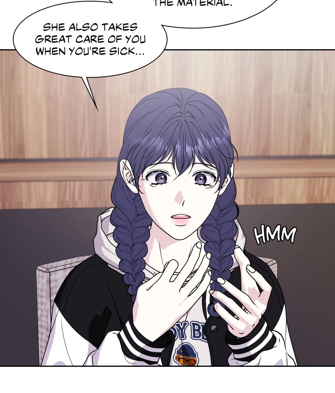 Chapter 78, page 28