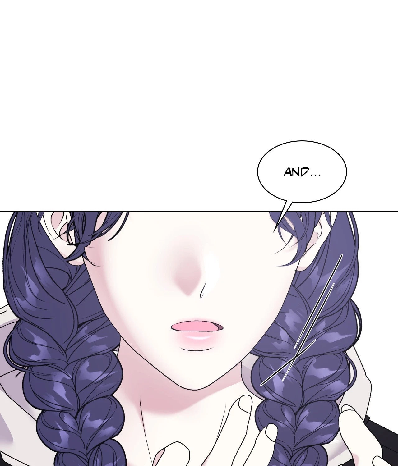 Chapter 78, page 29
