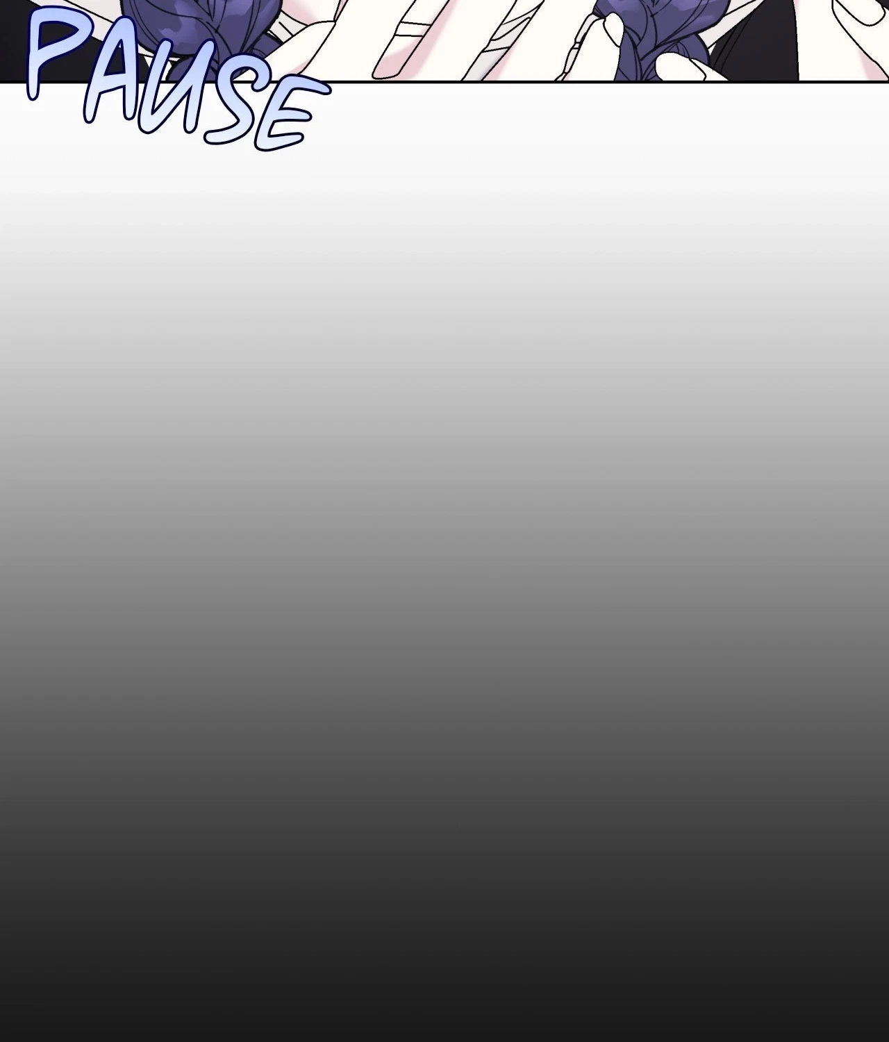 Chapter 78, page 30