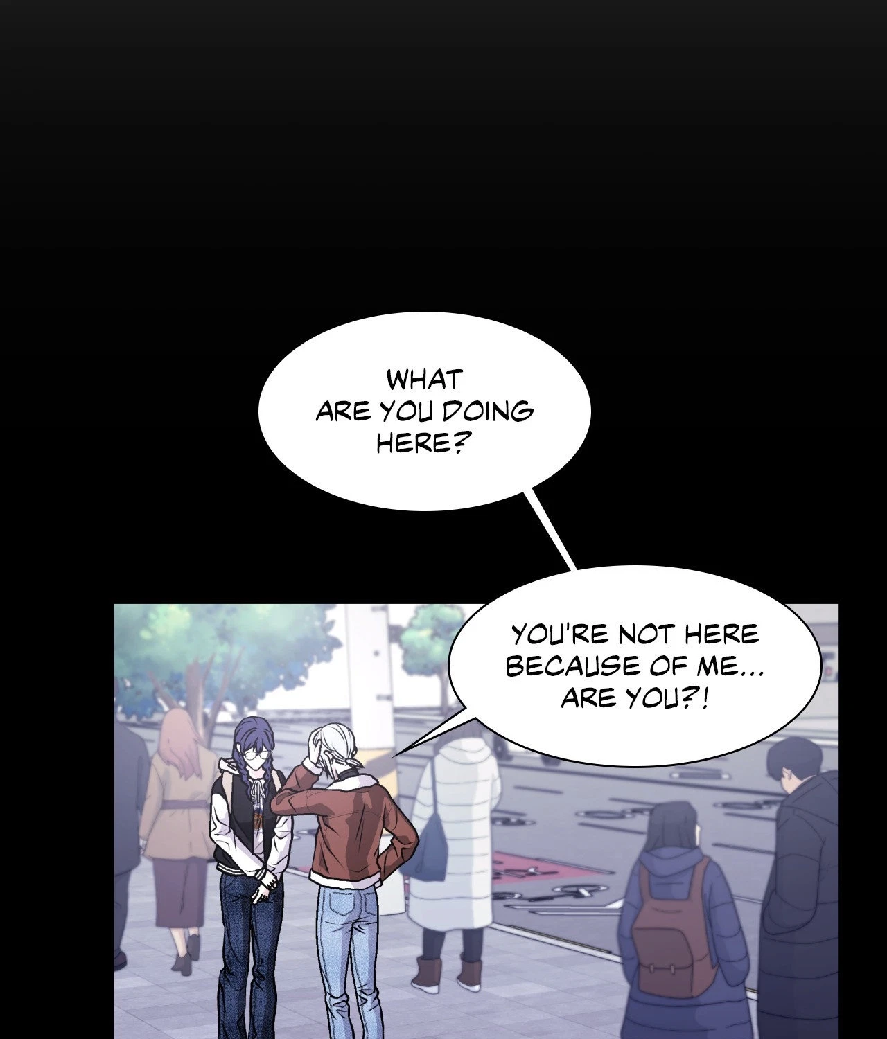 Chapter 78, page 31