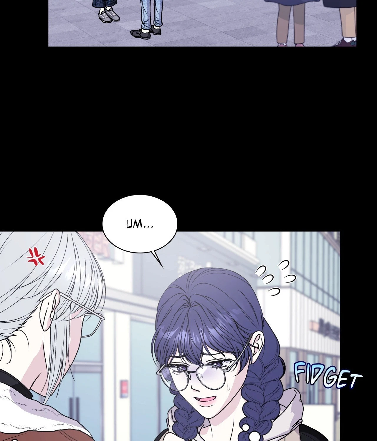 Chapter 78, page 32