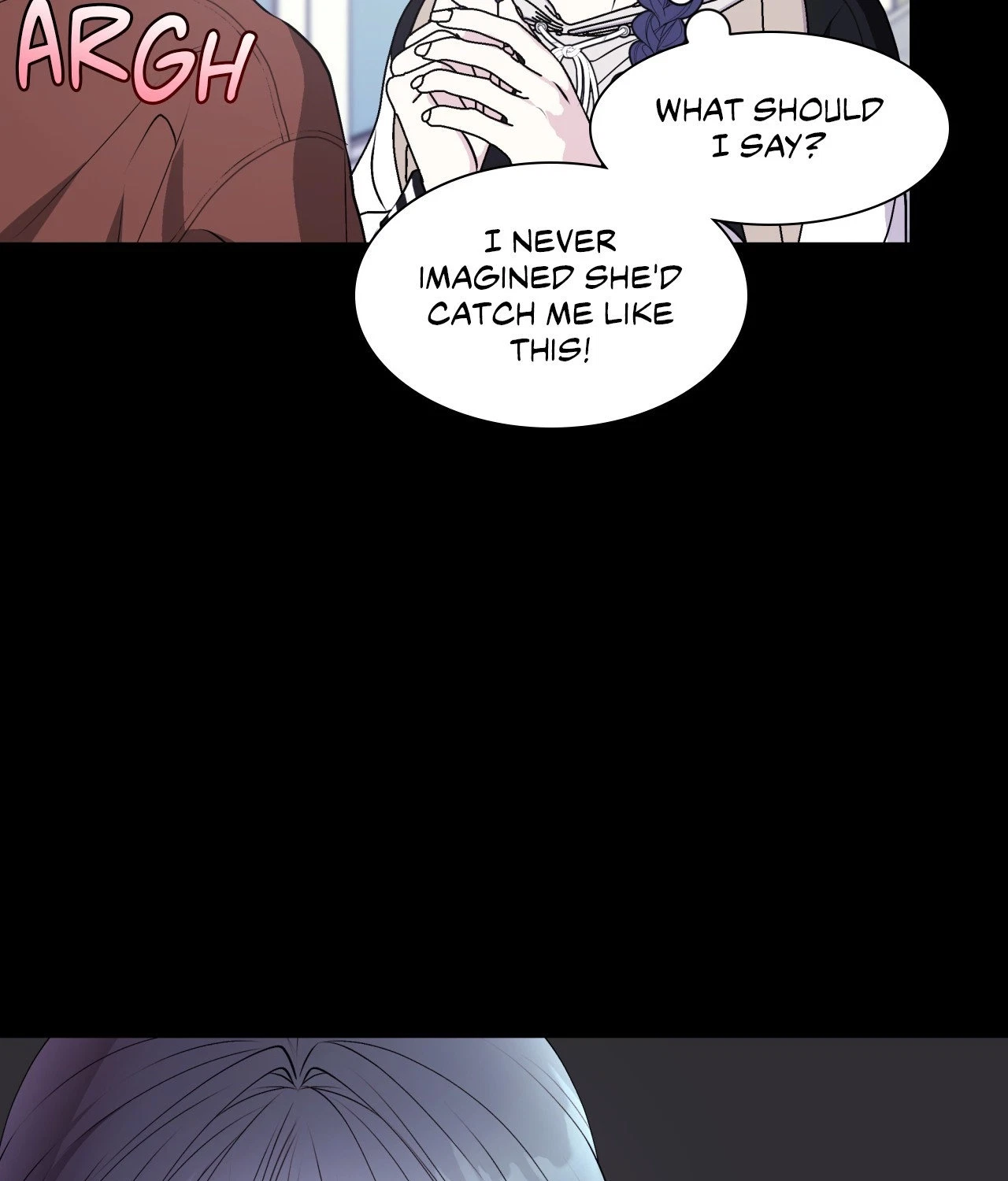 Chapter 78, page 33