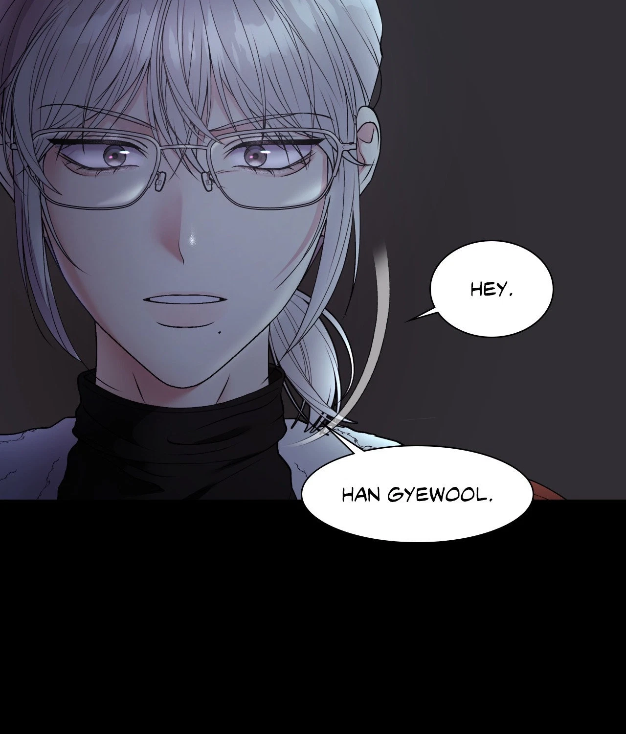 Chapter 78, page 34