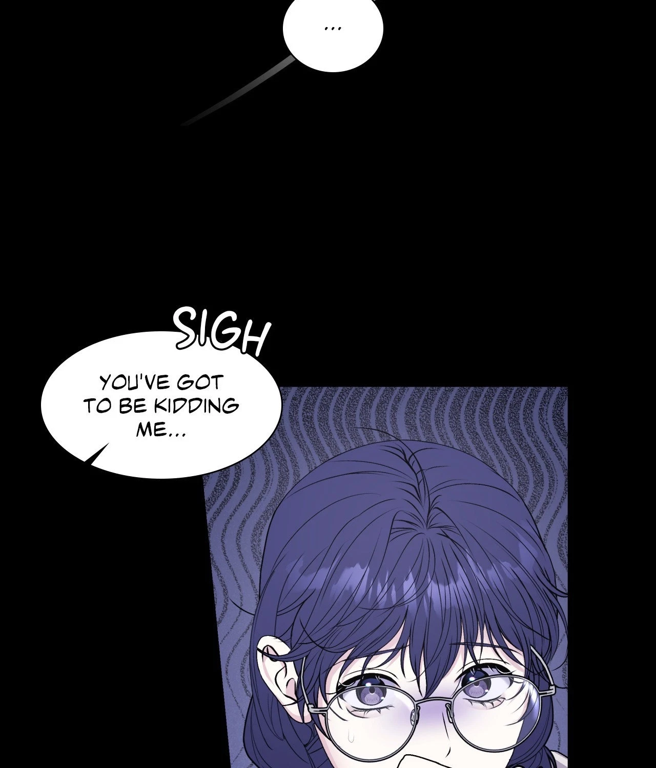 Chapter 78, page 36
