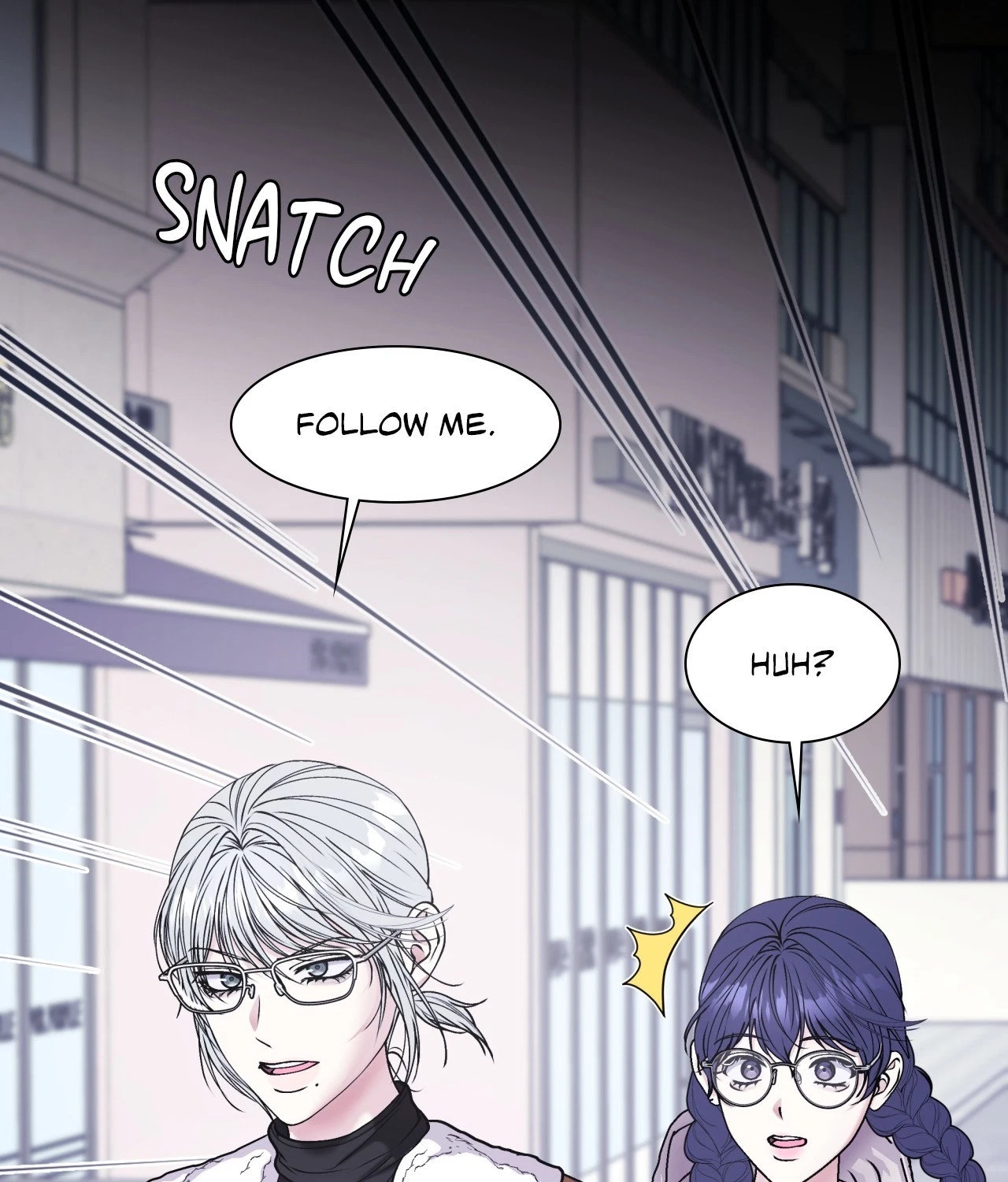 Chapter 78, page 38