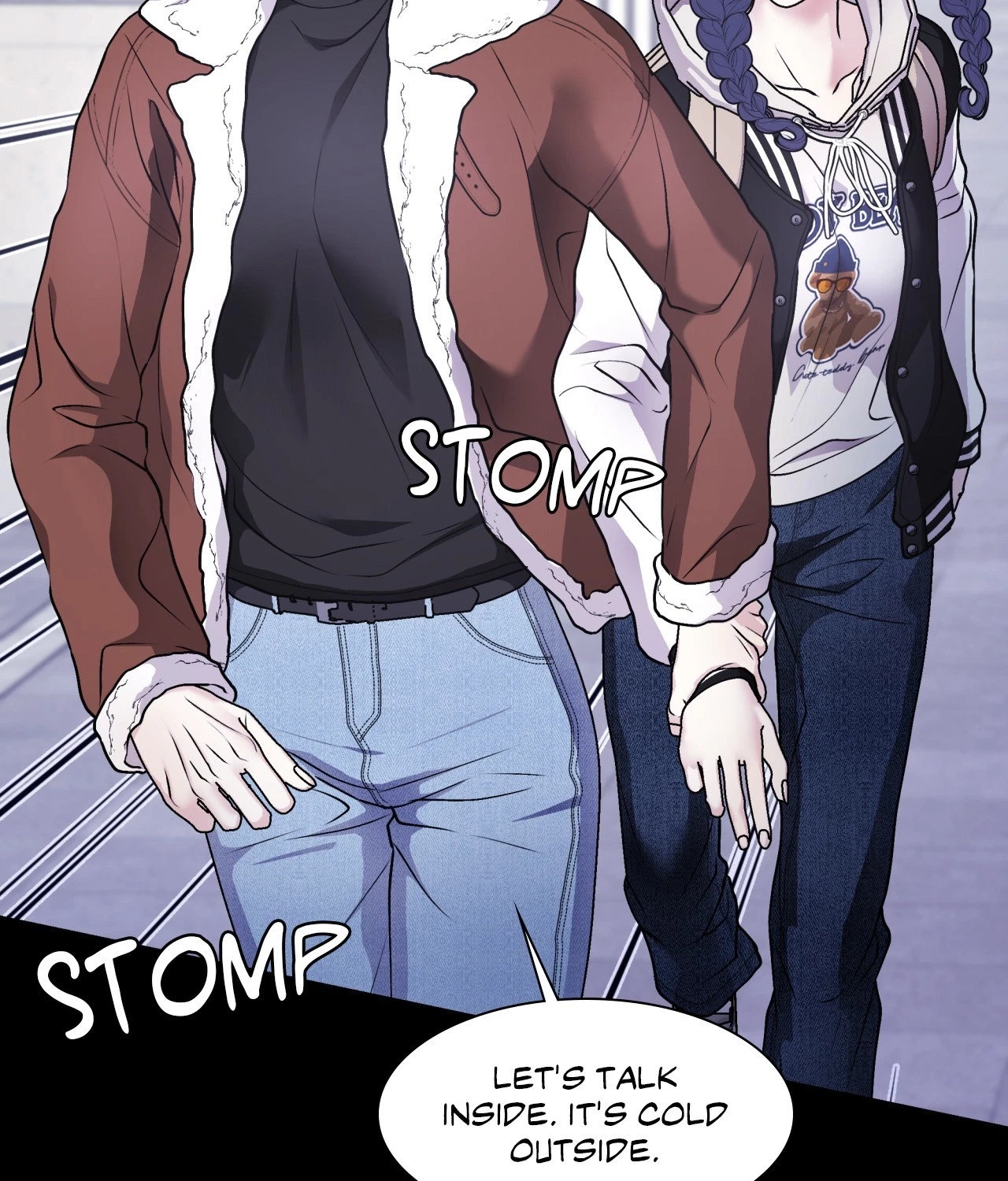 Chapter 78, page 39