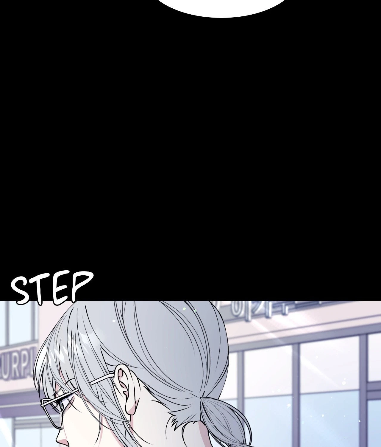 Chapter 78, page 40