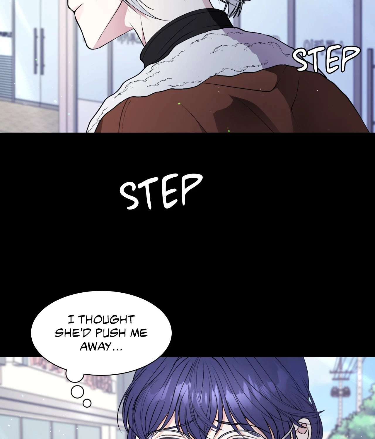 Chapter 78, page 41