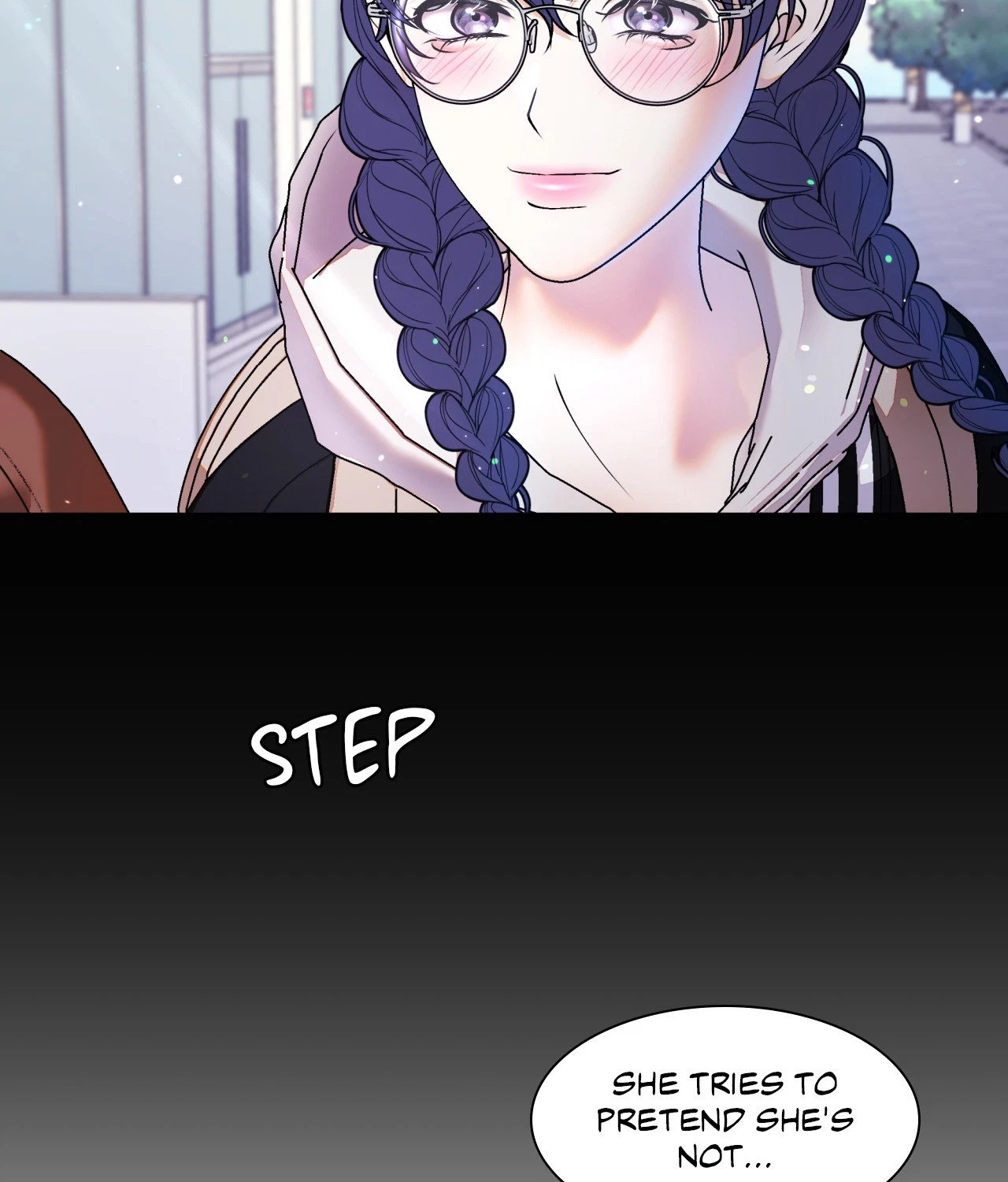 Chapter 78, page 42