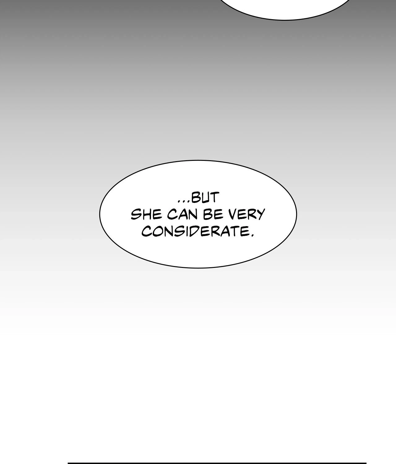 Chapter 78, page 43