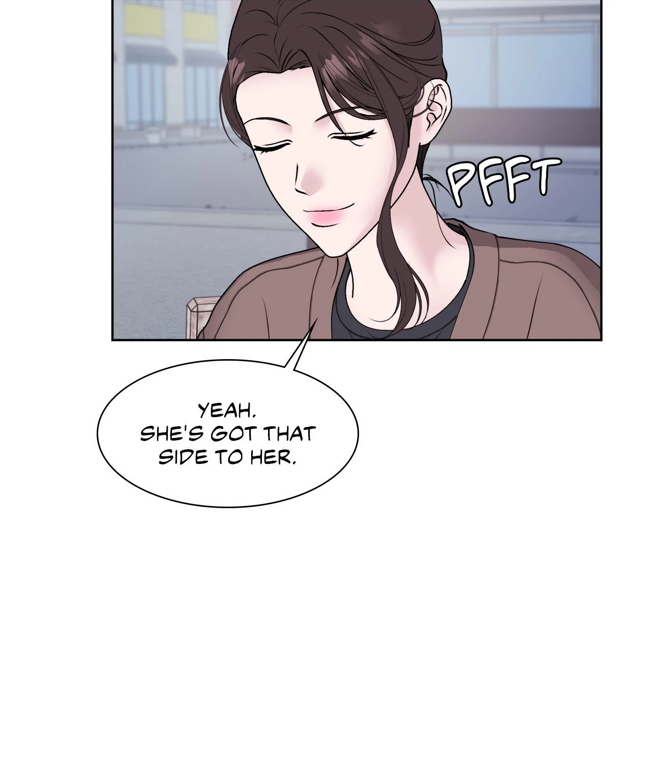 Chapter 78, page 44