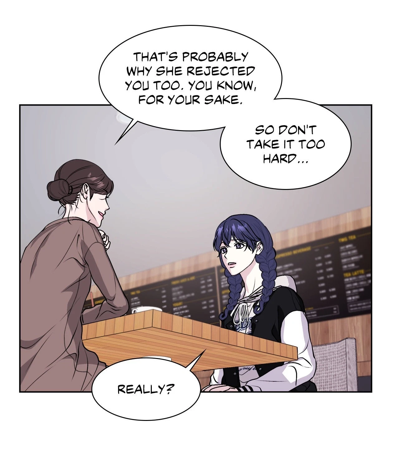 Chapter 78, page 45