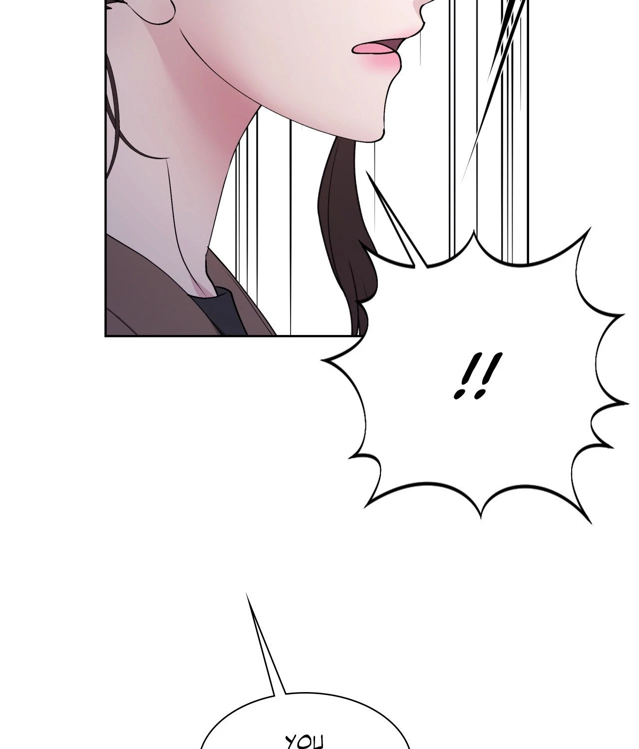Chapter 78, page 47