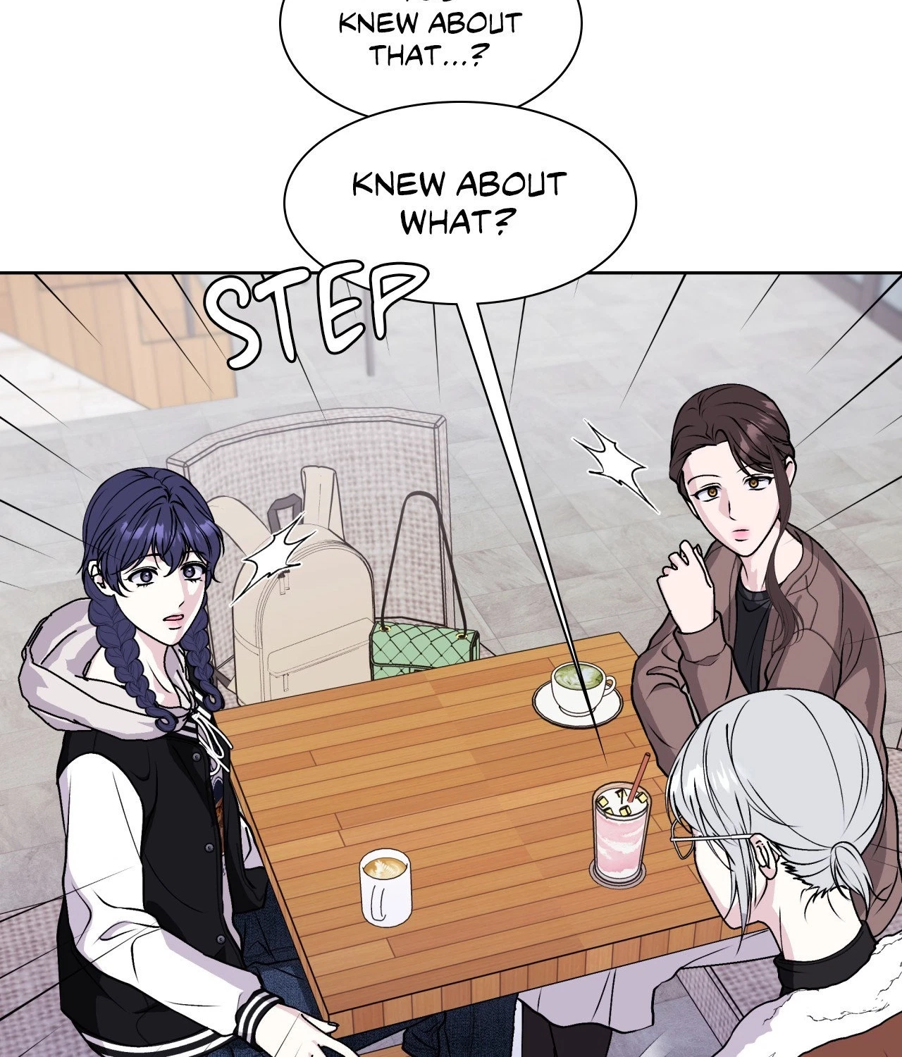 Chapter 78, page 48