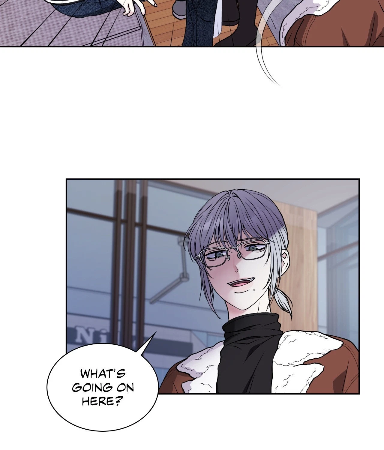 Chapter 78, page 49