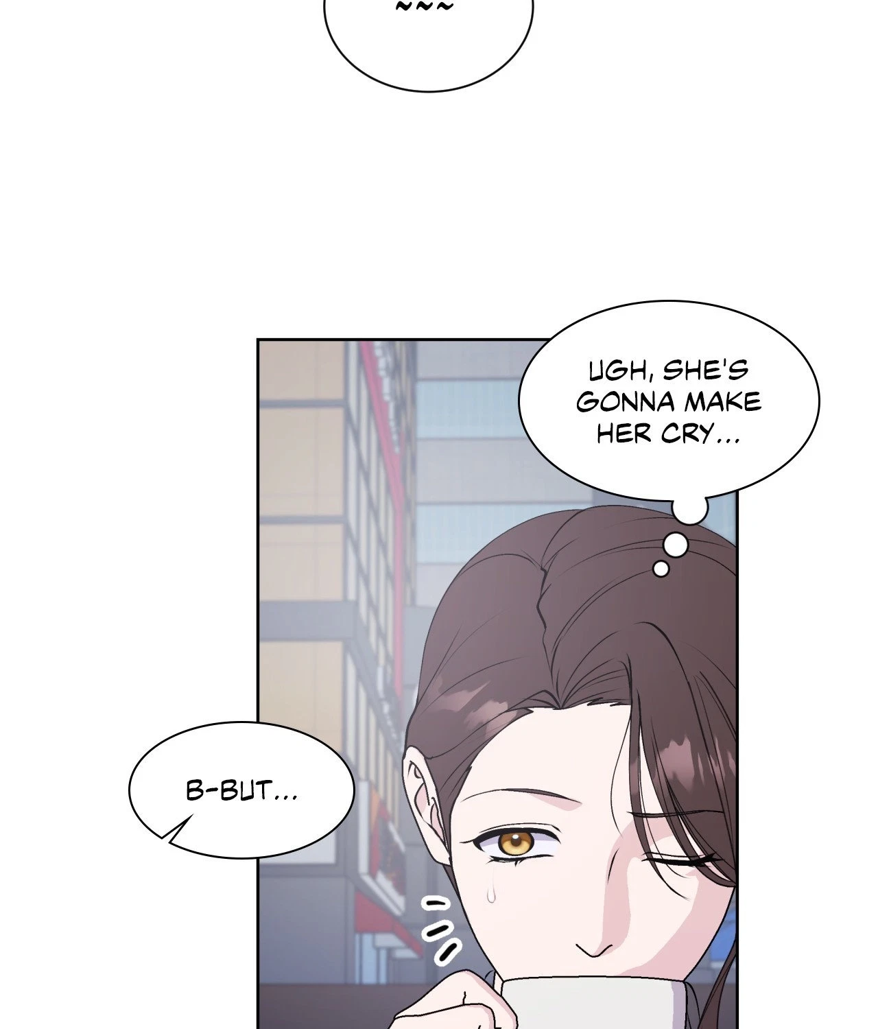 Chapter 78, page 5