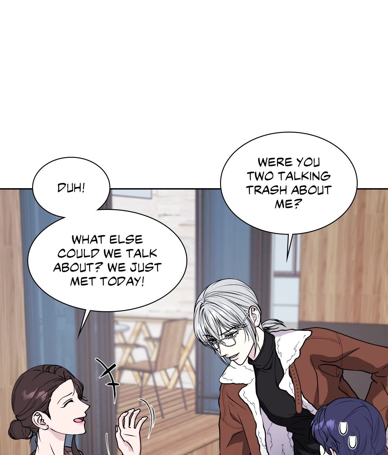 Chapter 78, page 50