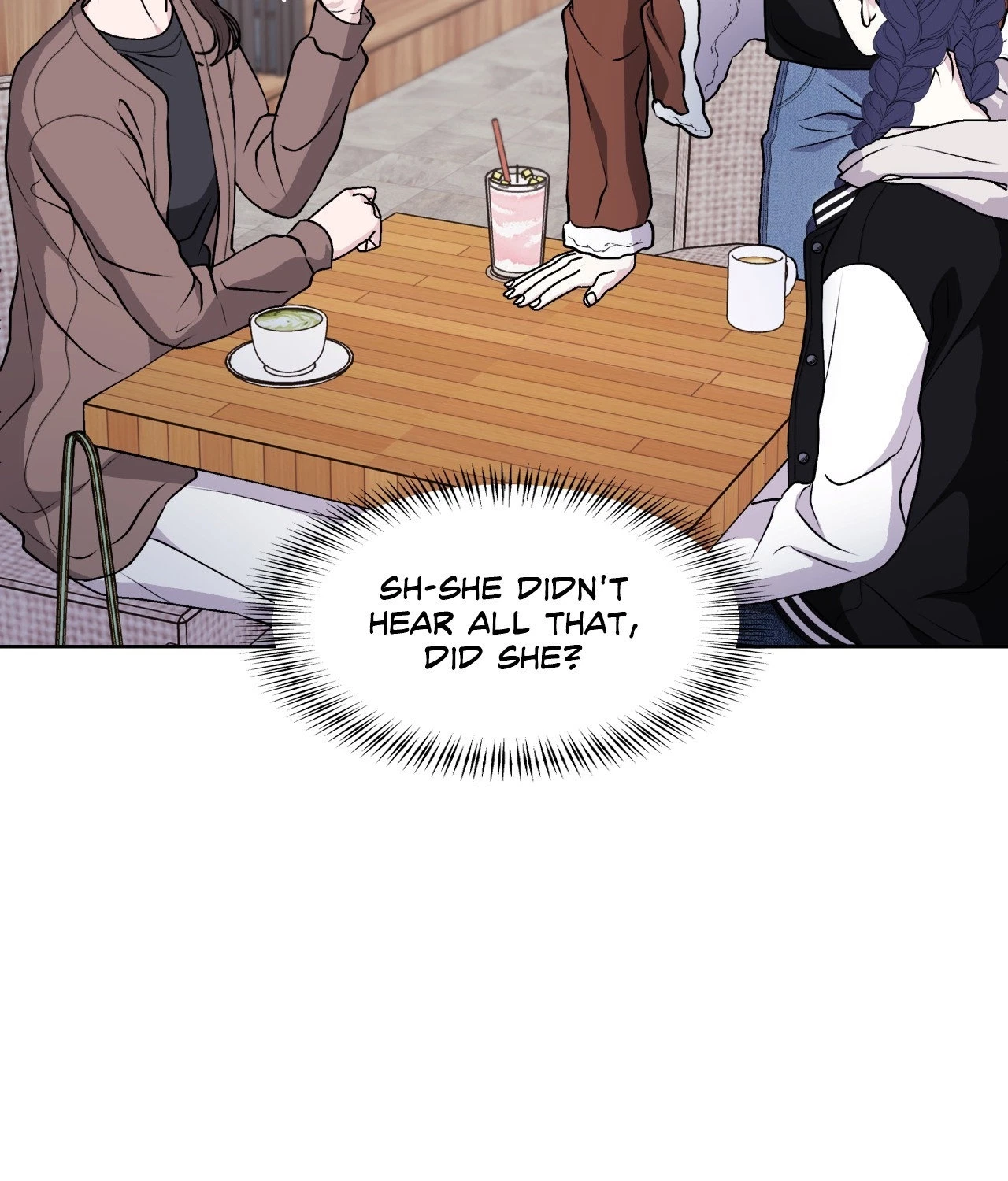 Chapter 78, page 51