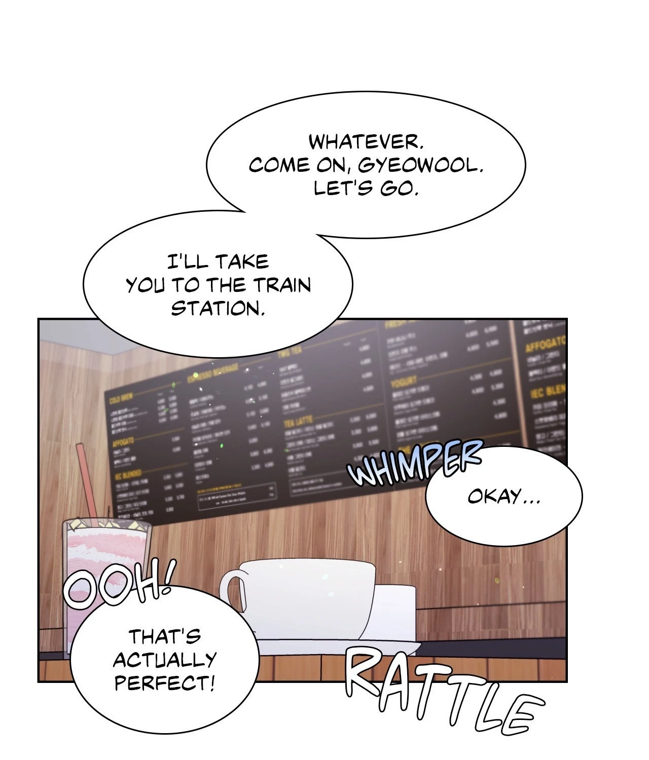 Chapter 78, page 52