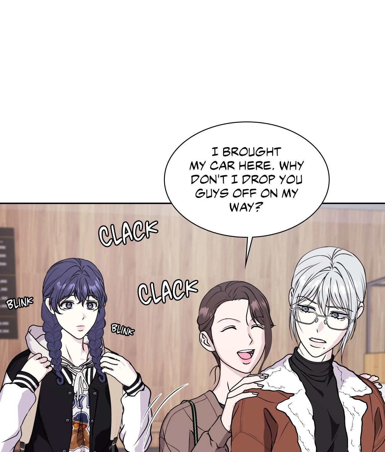 Chapter 78, page 53