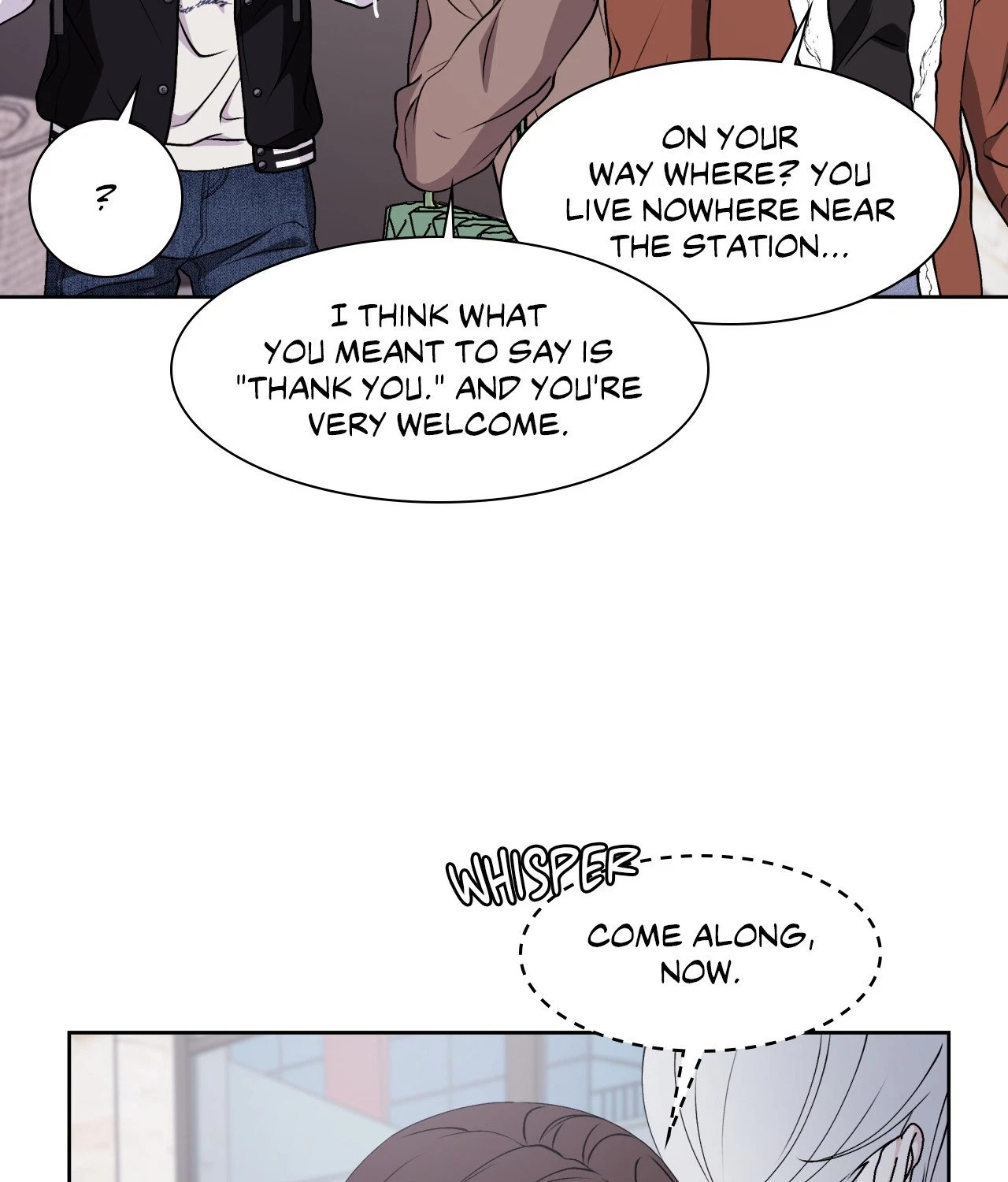 Chapter 78, page 54