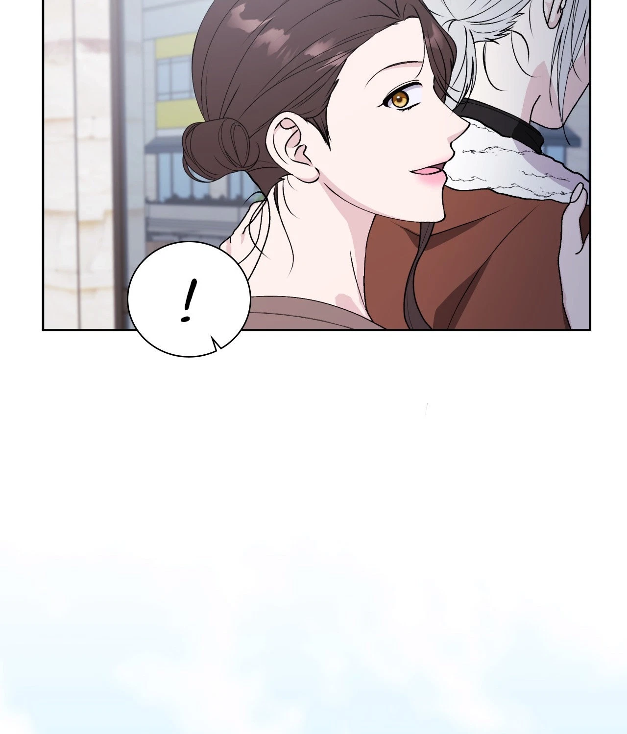 Chapter 78, page 55